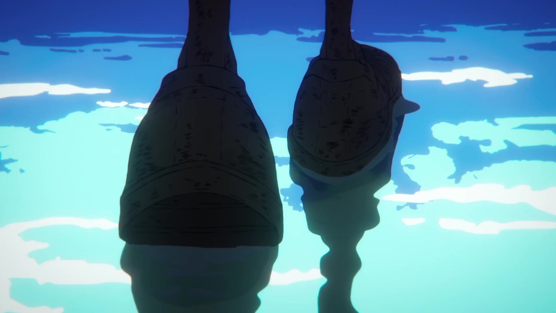 [Tsukyio Editing Resources] Takopi's Original Sin - 158.mp4